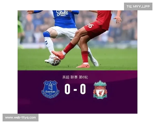 尤里奇坦言亚特兰大进攻终结不力导致平局频发