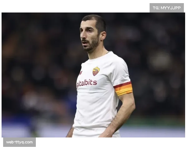 -切利克红牌停赛，罗马右后卫缺阵催生小将艾纳维首发-