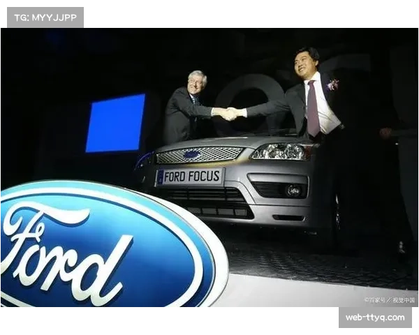 VAR技术应用再引讨论，平衡比赛流畅性与公平性的挑战