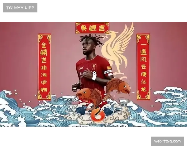 AC米兰官方宣布与前锋奥里吉解约,结束三年合同