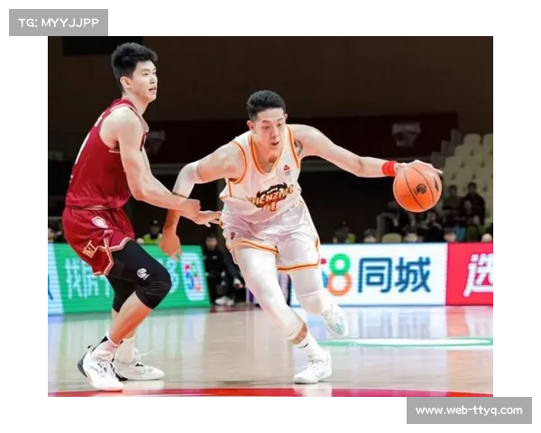 深圳110-108神奇逆转浙江，马明坤0.8秒上篮绝杀