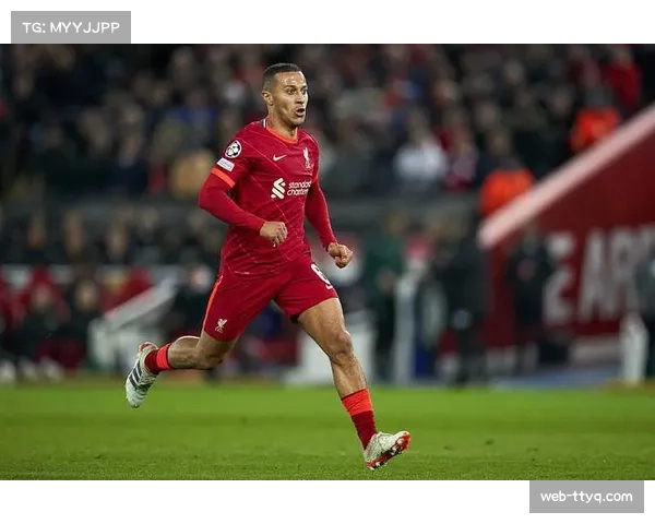 亚戈2025赛季进球效率达每69.7分钟一球，创历史纪录