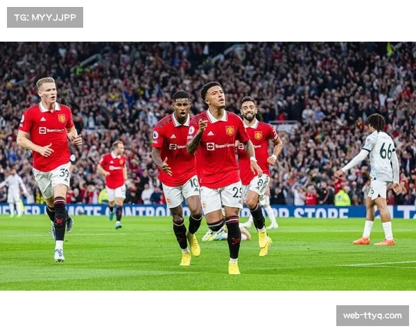 B费伤缺数月，曼联圣诞赛程面临严峻考验