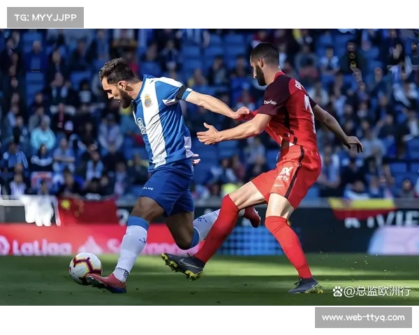 西班牙人黑马之旅继续,主场连胜跻身欧战区