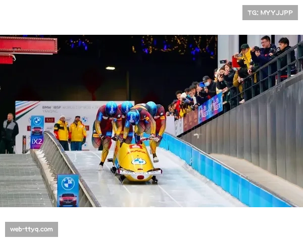 F1年收视率600亿人次，与奥运会、世界杯并称三大体育盛事