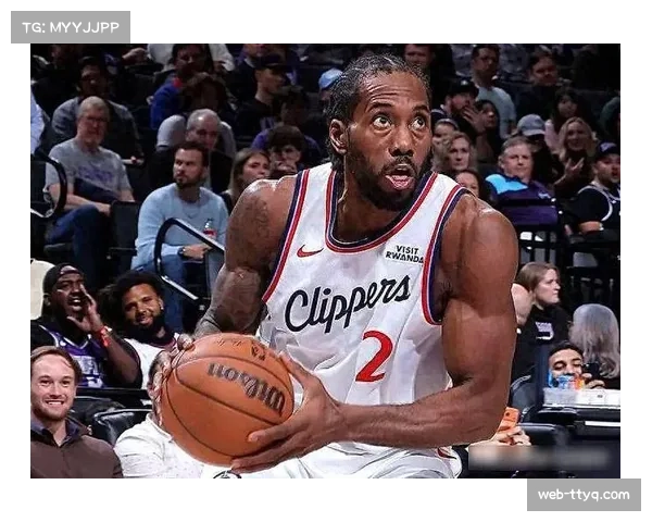 东部卡位战分析：活塞领先5.5胜场，第二集团凯尔特人尼克斯骑士缠斗