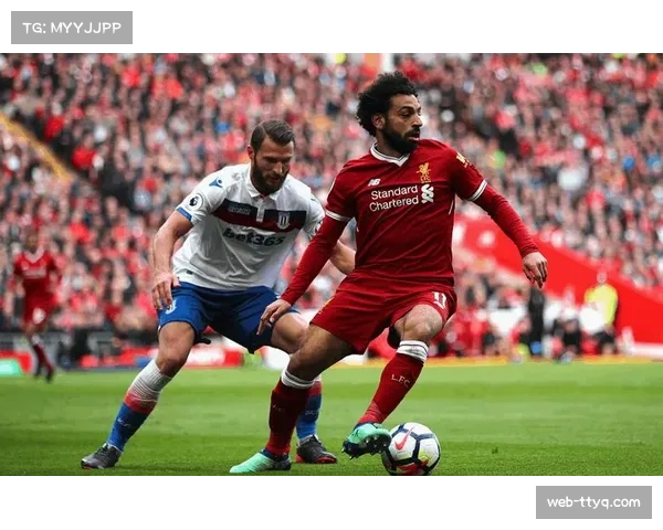 欧冠联赛赞助收入报告显示，本财年收入同比增长12%