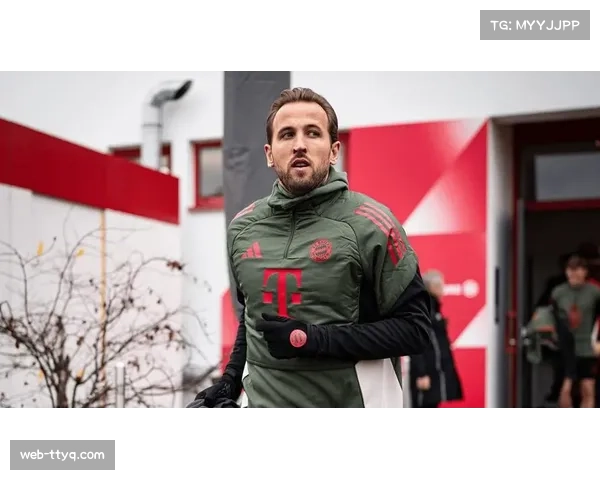 阿森纳vs拜仁前瞻：北伦敦新贵再战南大王，凯恩重返故地