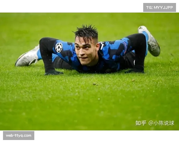 尤文图斯1-0小胜，全场仅3次射正即收获制胜球